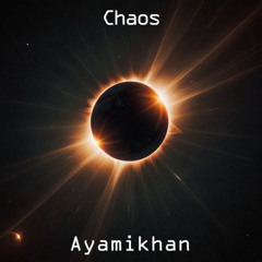 Chaos