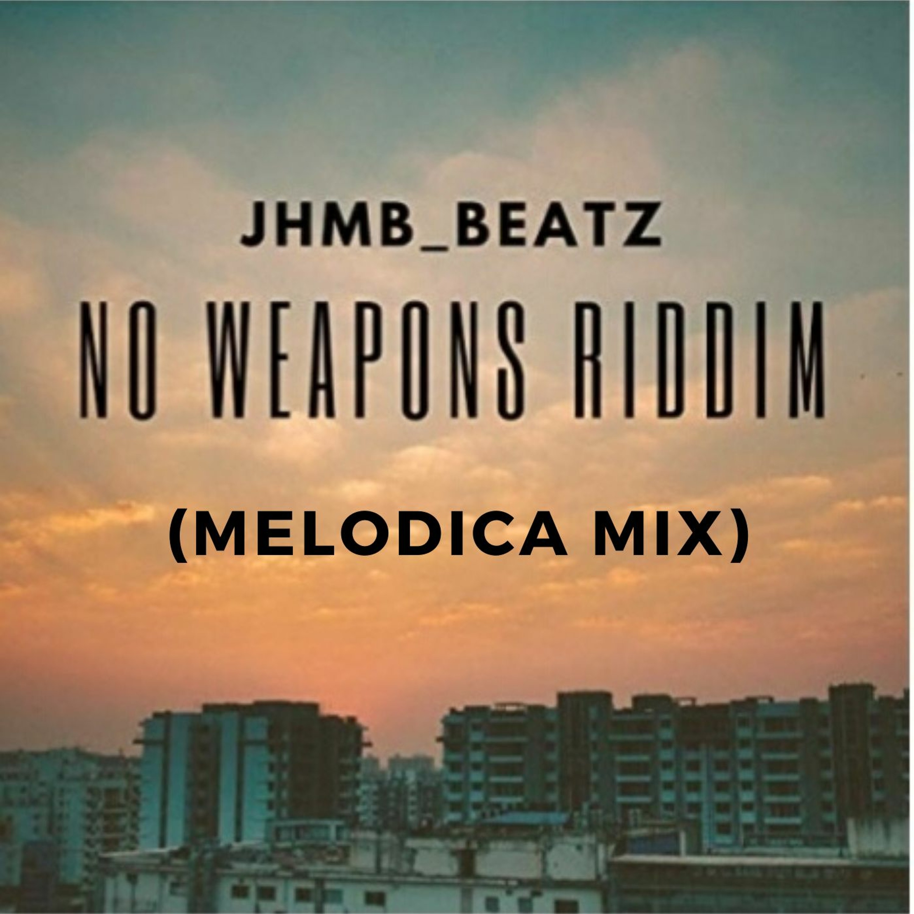 JahmbyBeats