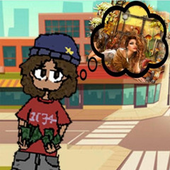 skippin class (feat. Juggn)