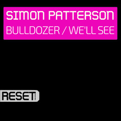 Bulldozer