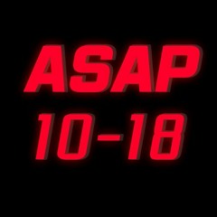 ASAP MIX SET First