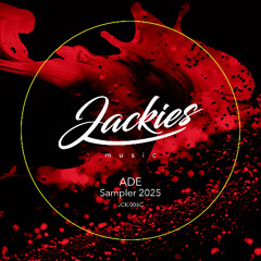 Janika Tenn, Del-30 - Dance (Main Mix)