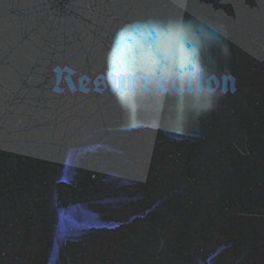 @BASHCASH - No Conscious (lost) prod.whereisdanny
