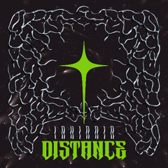 Distance