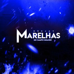 MENINO TA LOUCO [ HAITI] - PROD DJ MARELHAS