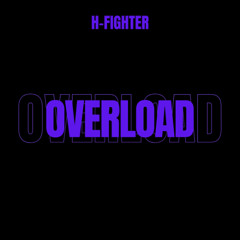 Overload