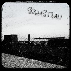 Insomnia - Lo-Fi - SebastianSound