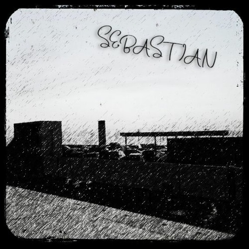 Insomnia - Lo-Fi - SebastianSound