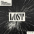 Artwork for Lost (feat. Jack August)
