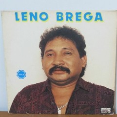 Leno Brega Ft. Mané Da Zona - Filho De Buceteiro