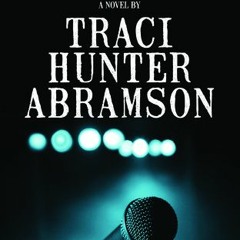 Obsession BY Traci Hunter Abramson =Document!