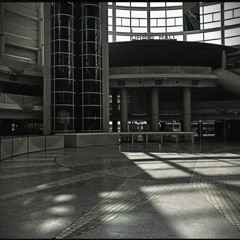 tofubeats / 夢の中まで feat.ERA  (Slow tempo remix)