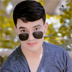 Da_Loy_Akhtar_Pa_Chakar_Zona(128k).m4a