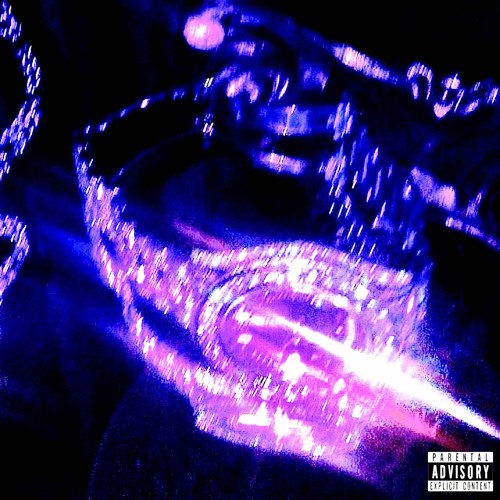 FMWU ft. xosiris (prod.Malvi)