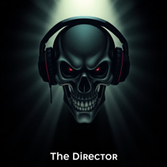BIGGER, BETTER, LOUDER!! (The Director Remix) - The Beholder & Balistic