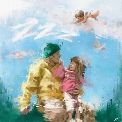 Mc Igu - 20 Minutos 分 (prod. seithèn x lodoni x eli.yf)