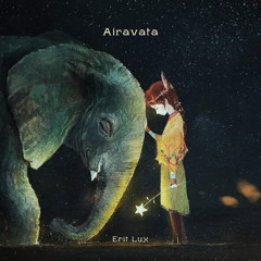 Airavata [2025]