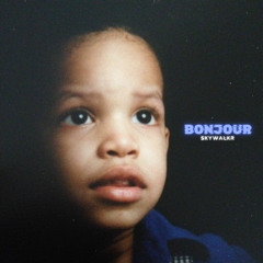BONJOUR SKYWALKR (Demo 2023)