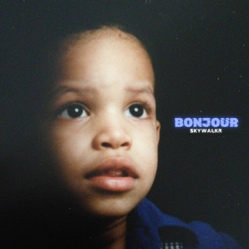BONJOUR SKYWALKR (Demo 2023)
