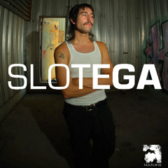 Slotega Nocturne Mix