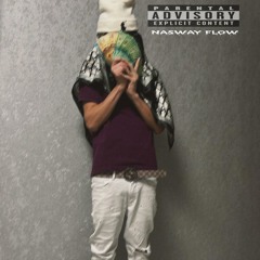 Nasway Flow (lazerdim7OO - laced max remix)