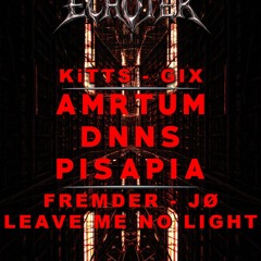 Rec at Lyon (07/11/2025) — Echotek 2nd Anniversary (Boiler)