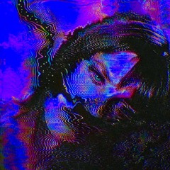 BACKDOOR - Playboi Carti - kaod7 remix