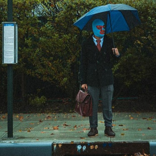 it_haunts_me