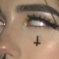 Sinner 𐕣 prod sigs