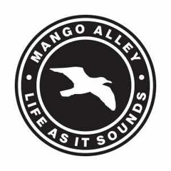 Mango alley by Francisco Guti