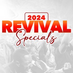 Attracting The Holy Spirit