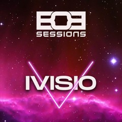 Best Of Bounce Sessions ft. IVISIO