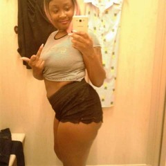 Chocolate Girl 🍫👅👍🏾🙌🎶🎵🎼🌍💦😜