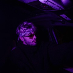 Bluffin - Mac11 x bonnierogerr