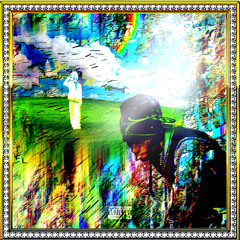 #swo'n'dro (flow) (prod. xefe)