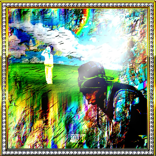#swo'n'dro (flow) (prod. xefe)