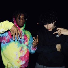 Molly - Nerd1k X Beacho [p. Slayer ]