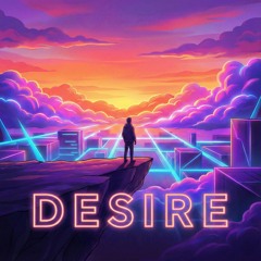 Desire