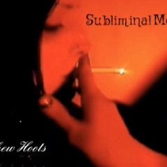 Matthew Hoots- Subliminal Message, Prod. 2Deep