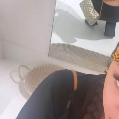 as u should (prod.wysa)