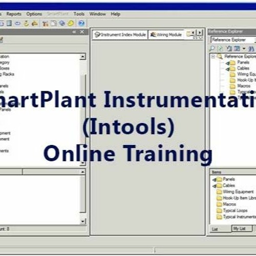 spi intools training in mumbai spi intools training in mumbai