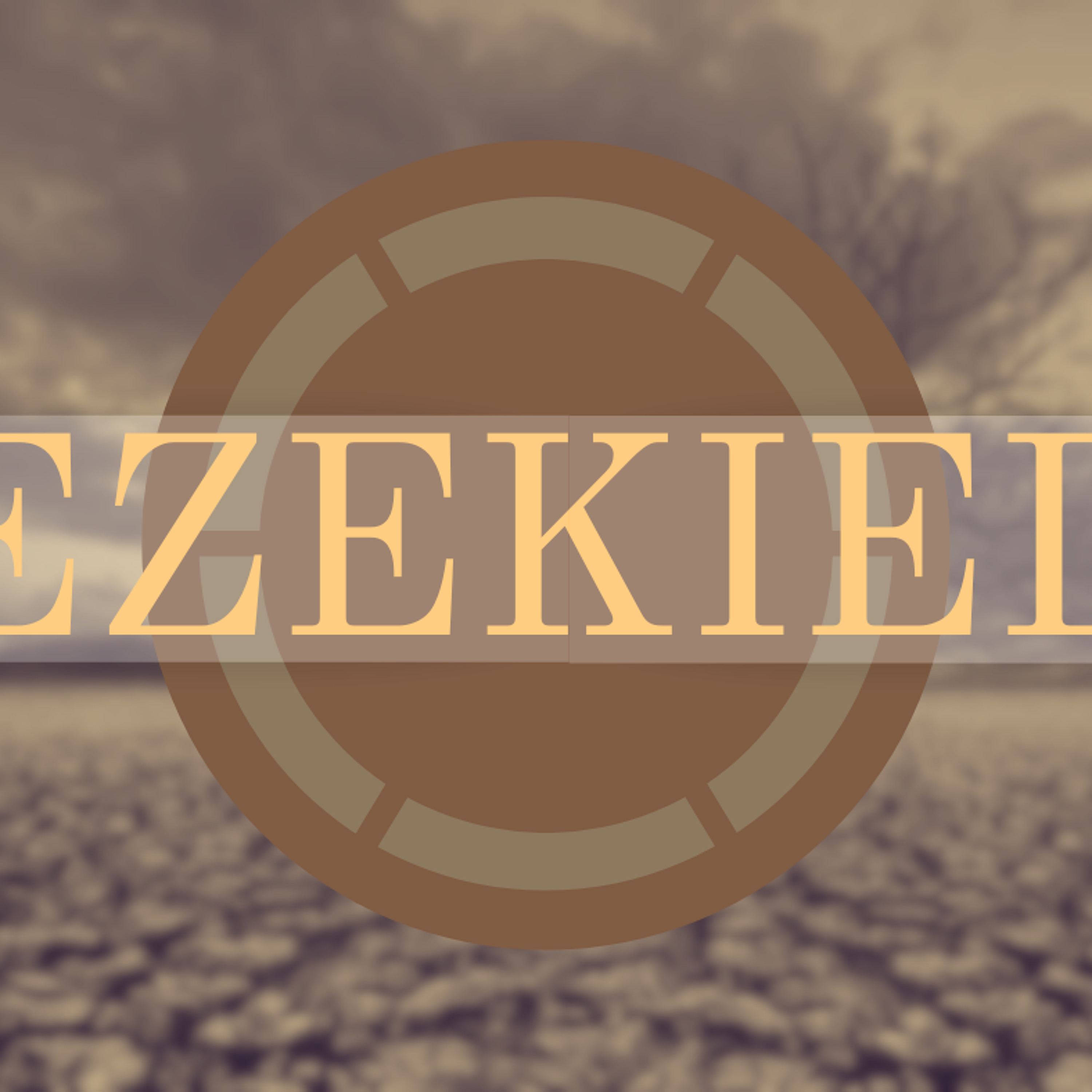 Ezekiel 19 episode artwork