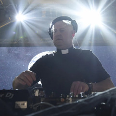 Canticle of the Turning (Up)