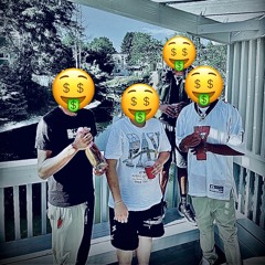 Chosen (Prod. Hokatiwi)