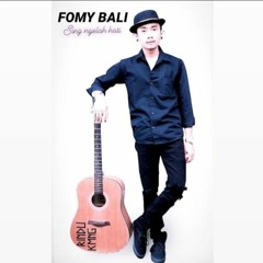 Sing Ngelah Hati_Fomy Bali - Odiie DJ™ • ClinicMix Remix.mp3