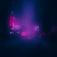 It's Beautiful When It's True