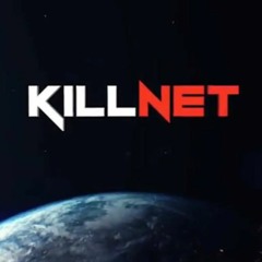 killnet