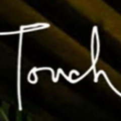 Touch Off but it never starts