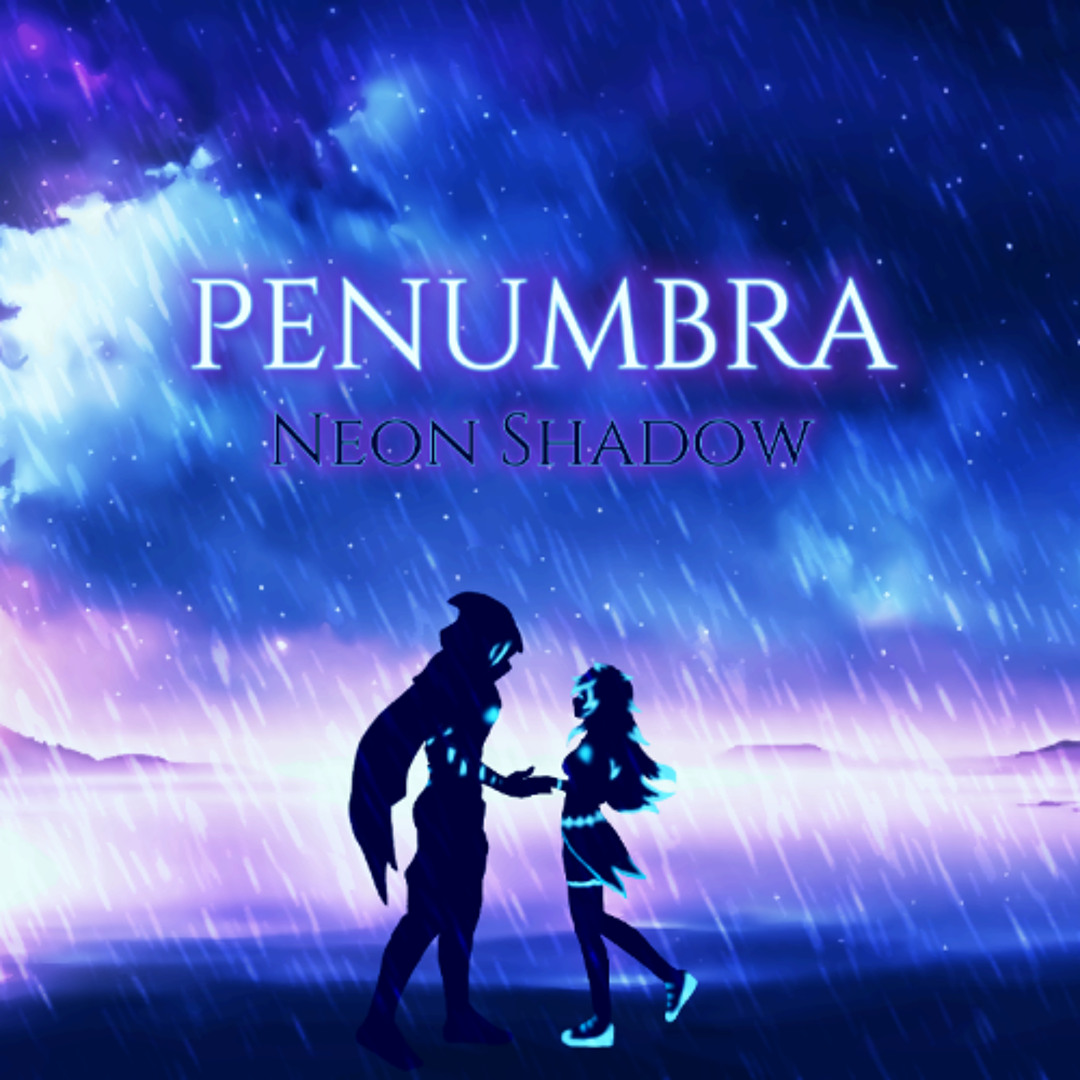 Penumbra
