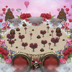 Air Island REMIX